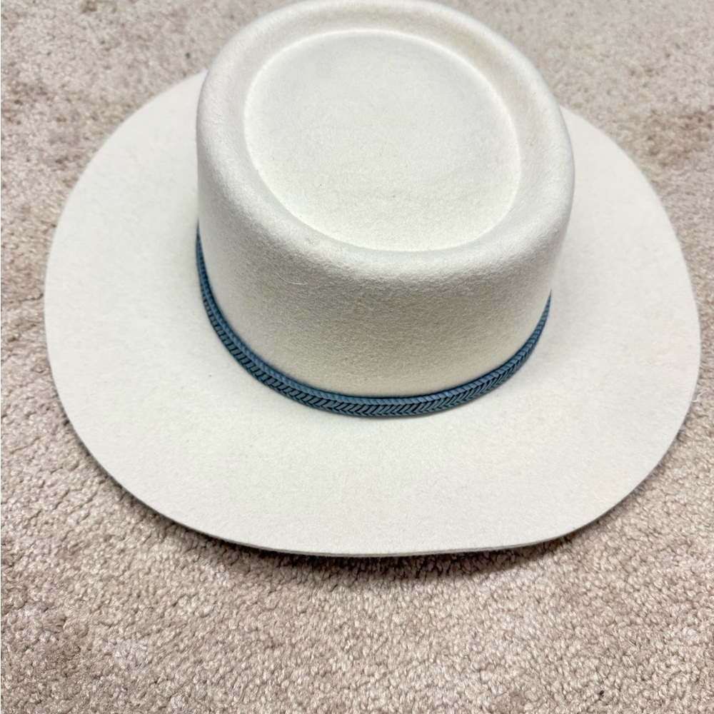 Lack Of Color Women's The Rocky Hat - Picture 2 of 14